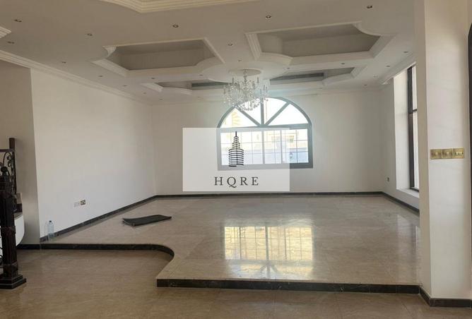 15911471 - صورة العقار 3