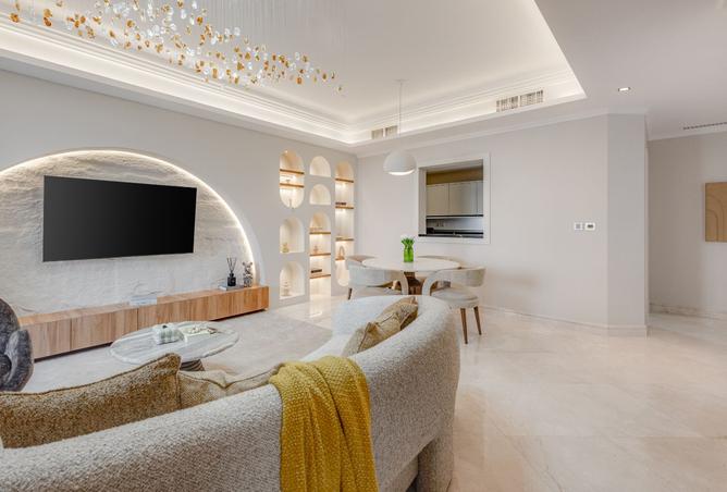 15376513 - Property Image 2