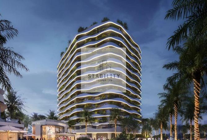 15629830 - صورة العقار 2