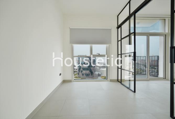 16055392 - Property Image 3