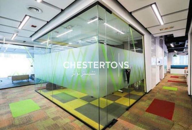 16105095 - صورة العقار 3