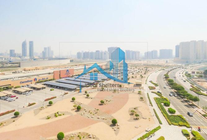 15807950 - الصورة الرئيسية للعقار