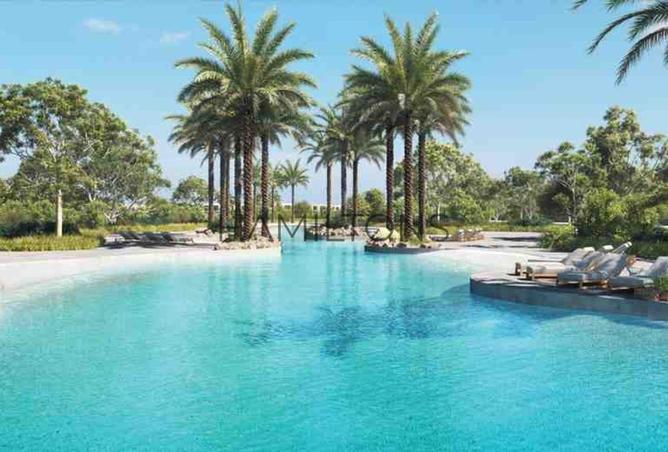 15827470 - Property Main Image