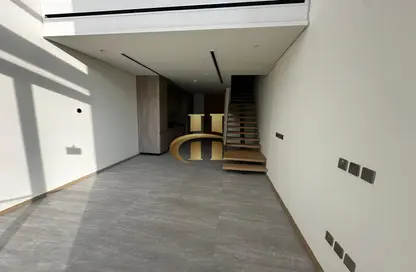 Penthouse - 1 Bedroom - 2 Bathrooms for rent in The Autograph - Jumeirah Village Circle - Dubai