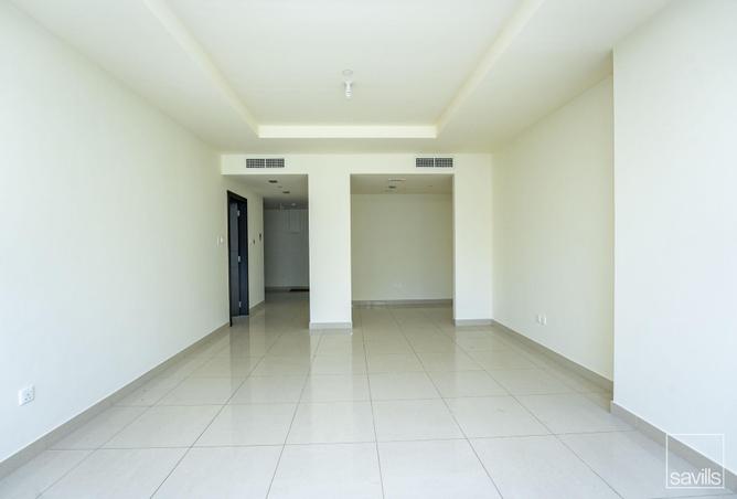 15178280 - Property Image 3