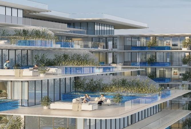 15706629 - Property Main Image