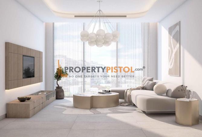 15637929 - صورة العقار 3