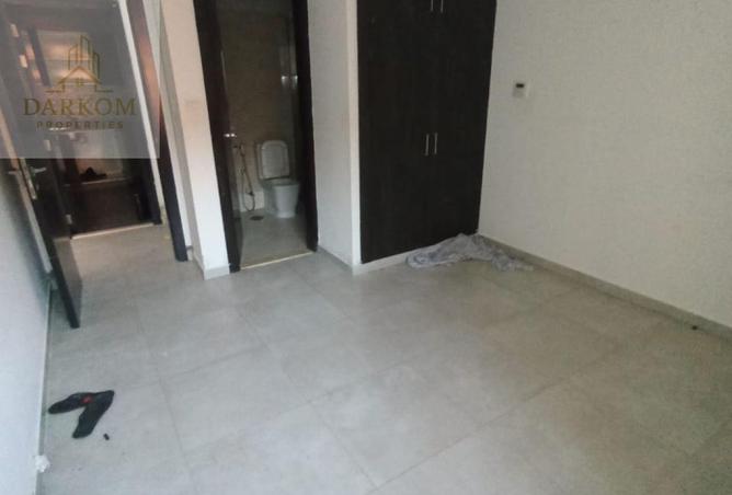 15288475 - صورة العقار 2