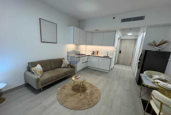 15331982 - Property Image 3