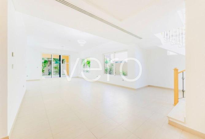 16054806 - صورة العقار 2