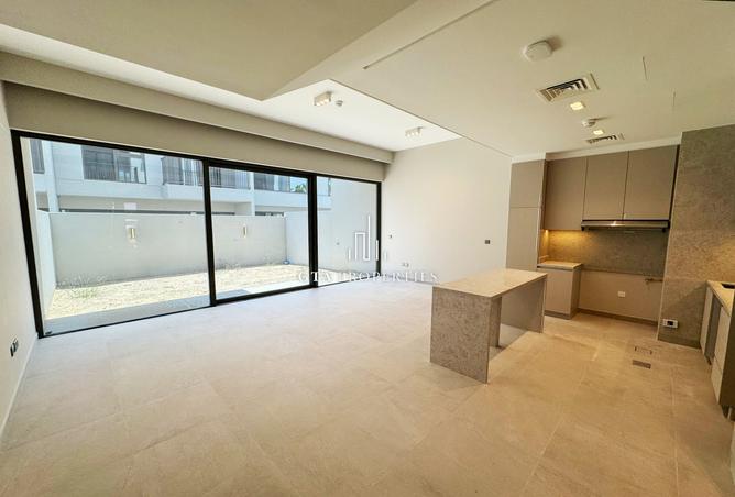 15715832 - Property Main Image