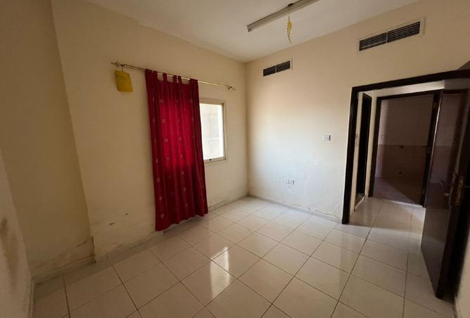 15721159 - Property Image 3