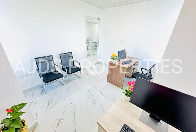 15486761 - Property Image 2