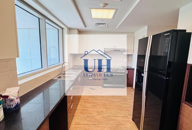 15574641 - Property Image 2