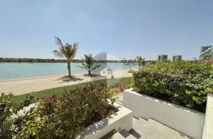 Villa - 4 Bedrooms - 4 Bathrooms for sale in Marbella I Villas - Marbella - Mina Al Arab - Ras Al Khaimah Villa - 4 Bedrooms - 4 Bathrooms for sale in Marbella I Villas - Marbella - Mina Al Arab - Ras Al Khaimah