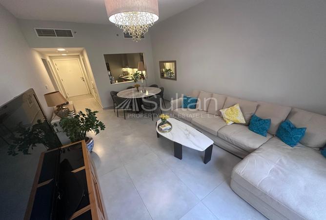 16020900 - صورة العقار 3