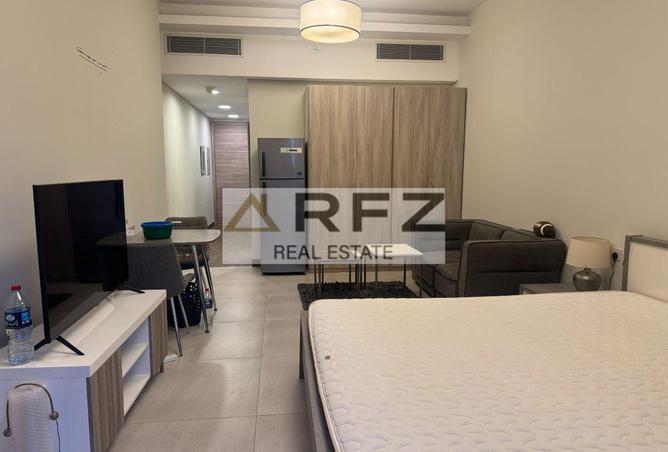 15428433 - Property Main Image