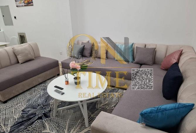 15510333 - الصورة الرئيسية للعقار