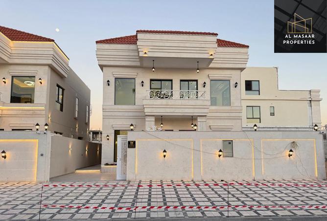 15973153 - الصورة الرئيسية للعقار