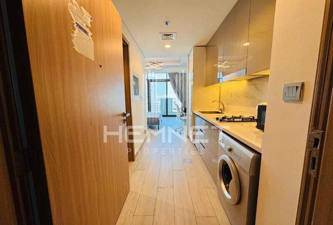 15465583 - Property Image 3