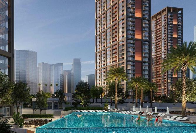 15330999 - Property Image 3