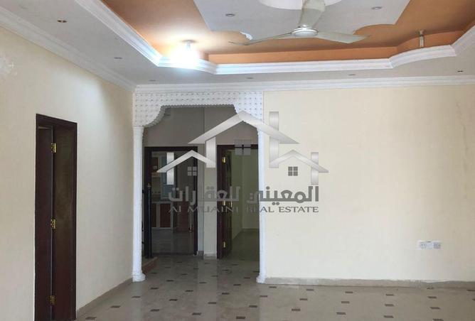 15134628 - صورة العقار 3