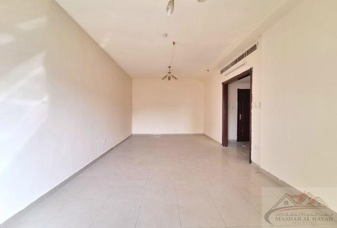 15586370 - Property Image 2