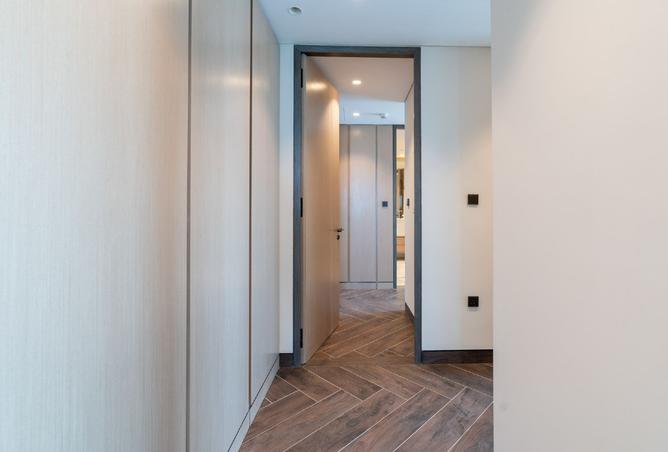 15797532 - صورة العقار 3