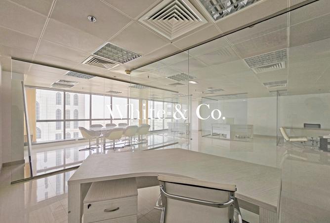 16068971 - Property Image 2