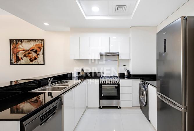 15607354 - Property Image 3