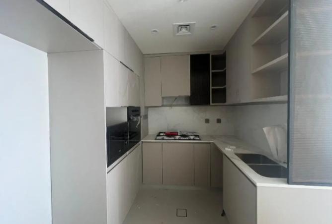 15783895 - صورة العقار 2