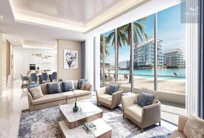 14725111 - صورة العقار 2