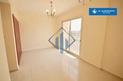 Apartment - Studio - 1 Bathroom for rent in The Lagoons - Mina Al Arab - Ras Al Khaimah