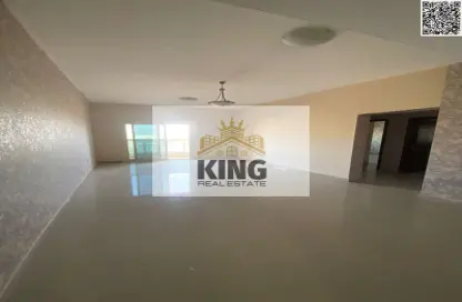 Apartment - 2 Bedrooms - 2 Bathrooms for rent in Al Jurf 3 - Al Jurf - Ajman Downtown - Ajman