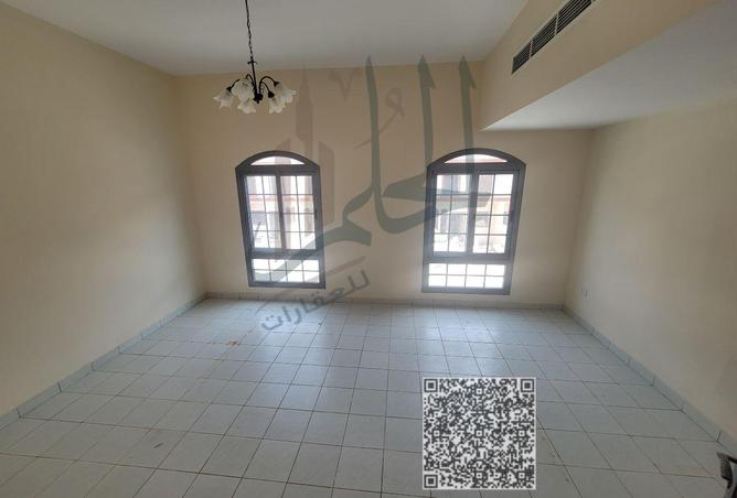 15487146 - Property Image 2