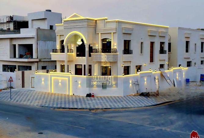15429878 - صورة العقار 3