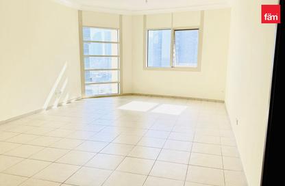 Apartment - 2 Bedrooms - 3 Bathrooms for sale in Lake Shore Tower - JLT Cluster Y - Jumeirah Lake Towers - Dubai