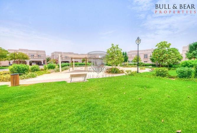 15163884 - Property Image 3