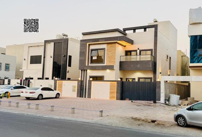 15256083 - Property Image 2