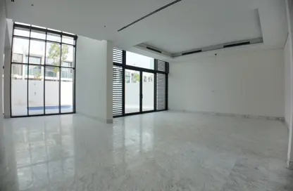 فيلا - 5 غرف نوم - 7 حمامات للايجار في District One Phase lii - المنطقة وان - مدينة الشيخ محمد بن راشد - دبي