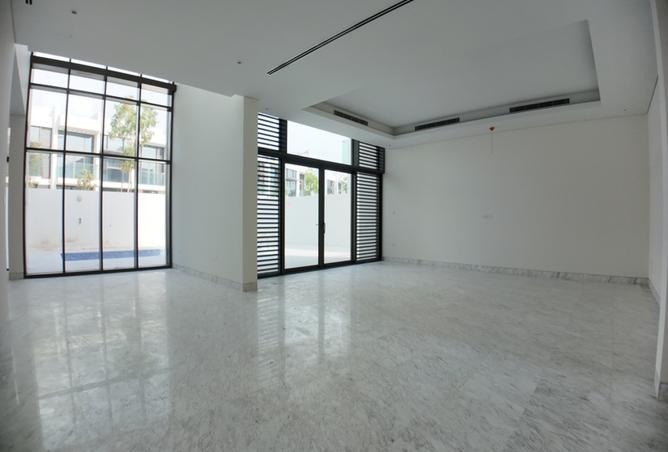 15504782 - الصورة الرئيسية للعقار