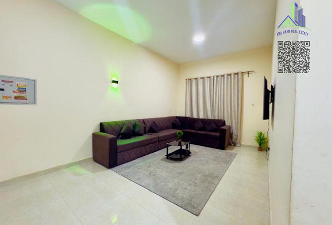 14876211 - الصورة الرئيسية للعقار