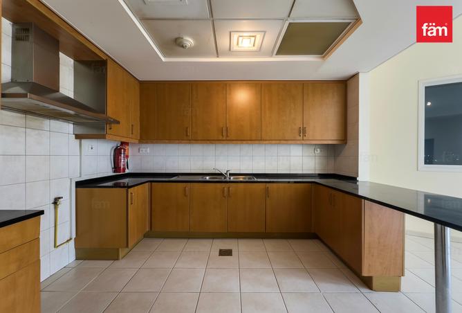 15409395 - Property Image 2