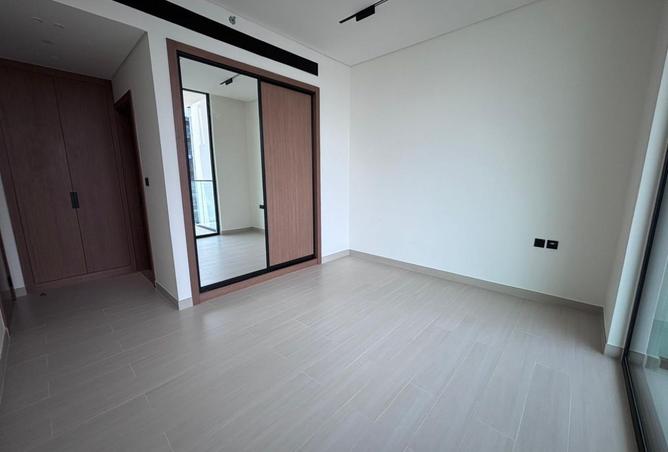 15415018 - Property Image 3