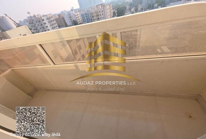 15373248 - الصورة الرئيسية للعقار