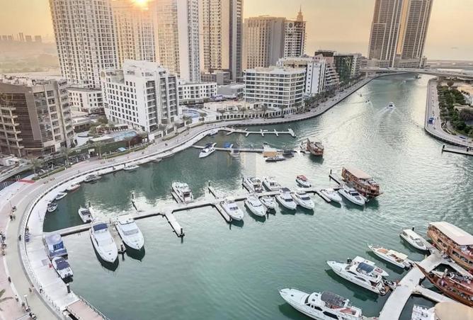 15963294 - Property Image 2