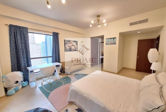 15235269 - صورة العقار 2