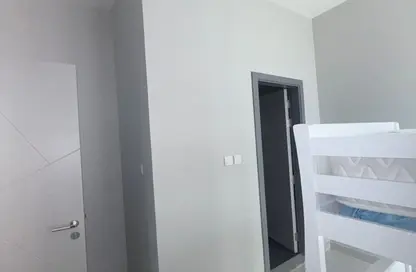 شقة - 2 غرف نوم - 3 حمامات للايجار في كورنيش الخان - الخان - الشارقة شقة - 2 غرف نوم - 3 حمامات للايجار في كورنيش الخان - الخان - الشارقة