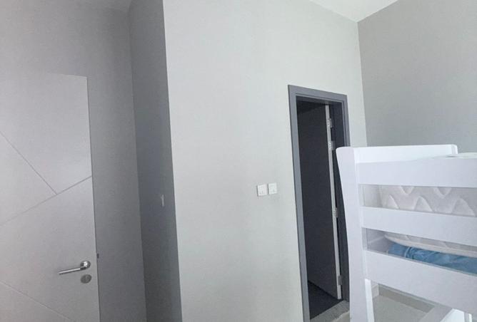 15786969 - Property Image 3