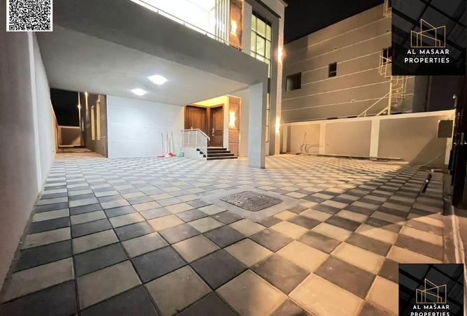 15218449 - صورة العقار 2